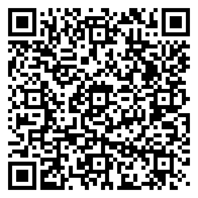 QR code 38636843600000