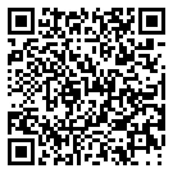 QR code 52875754000000