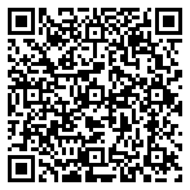 MPM Michał Majewski QR code QR code 38042765200000