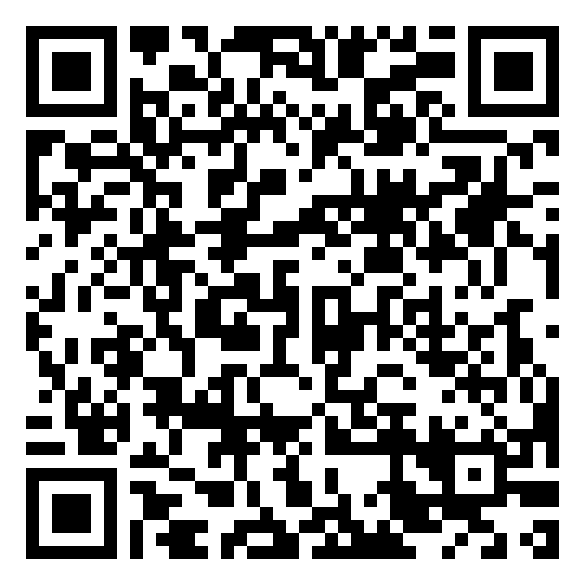 QR code 52008945700000