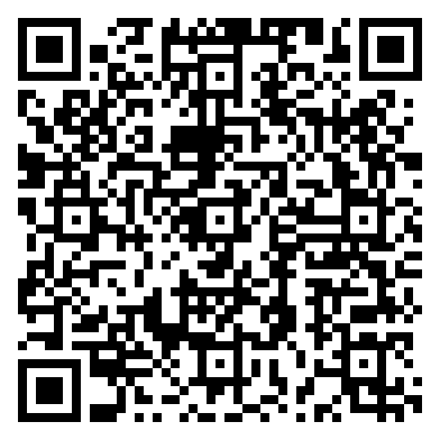 QR code 63453768600000