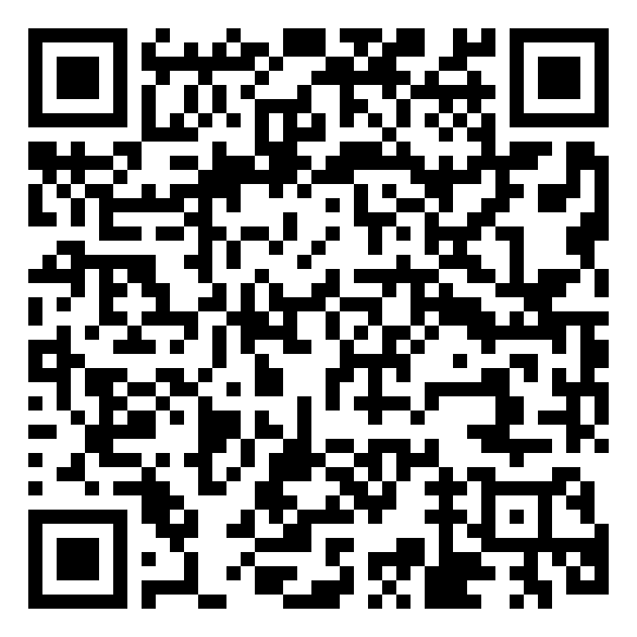QR code 38451343700000