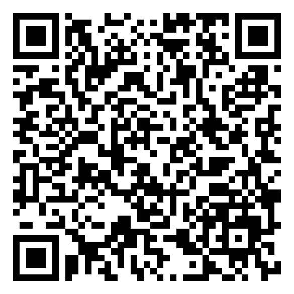 QR code 52404735500000