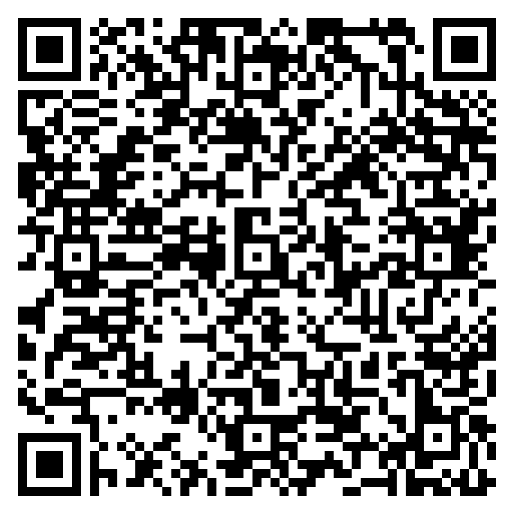 QR code 01222446300000