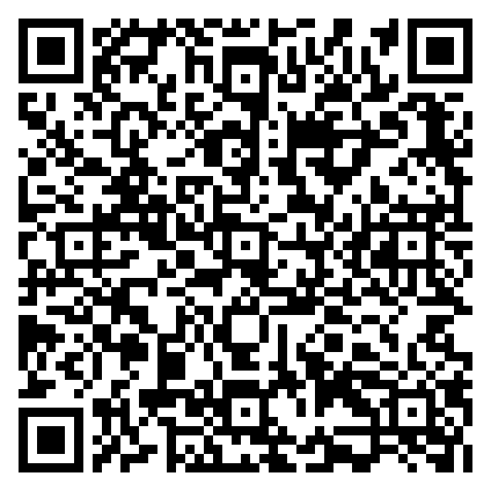 QR code 54147008900000