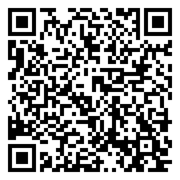 QR code 36974209800000
