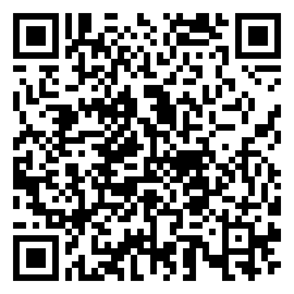 QR code 52225065500000