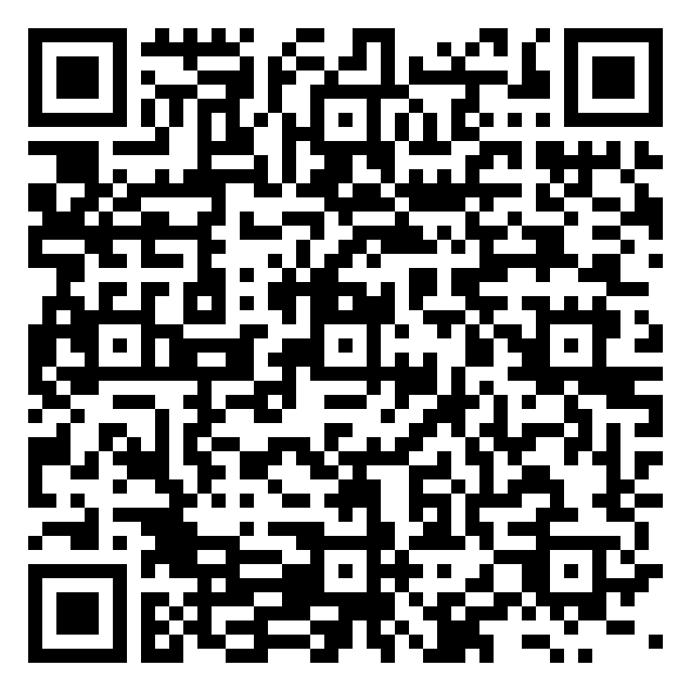 QR code 30076846000000