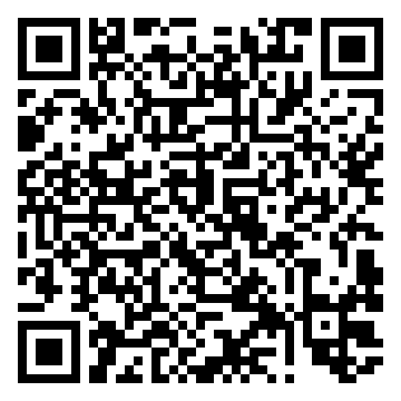 QR code 14068631600000