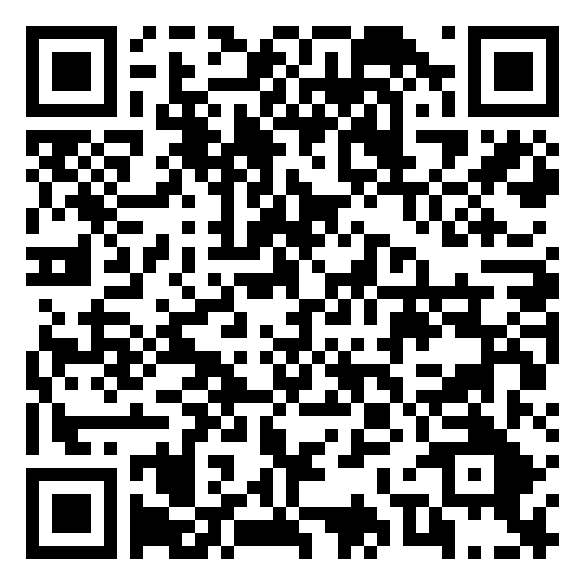 QR code 38616119000000