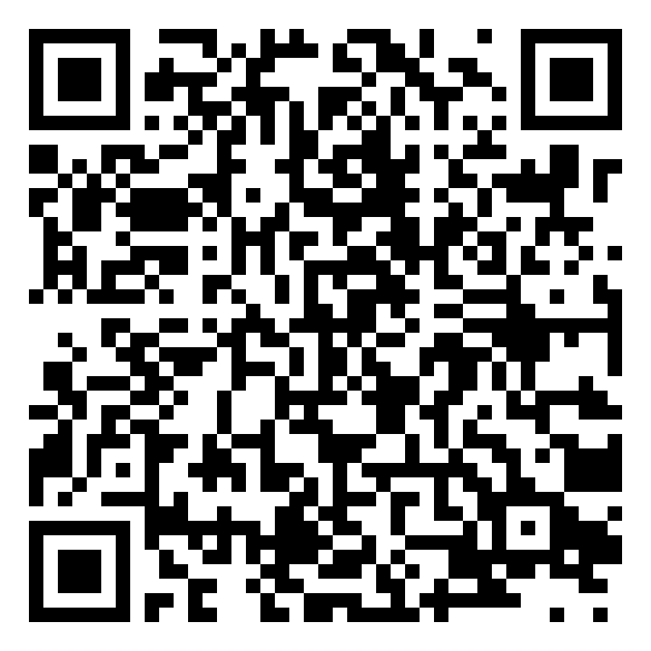 QR code 06049166900000