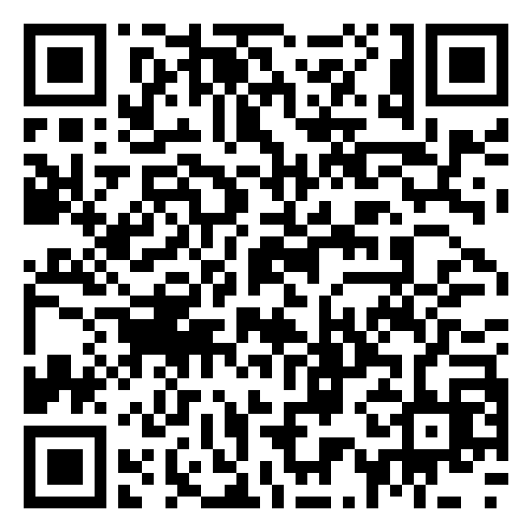 QR code 36176300800000