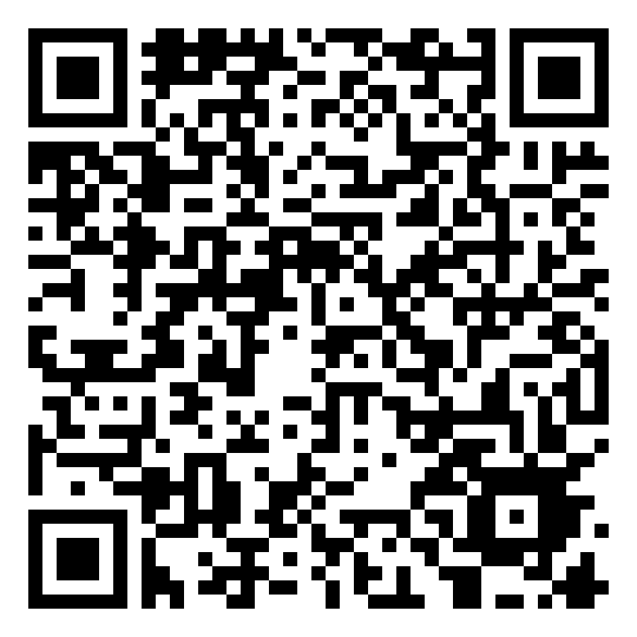 QR code 52097602300000