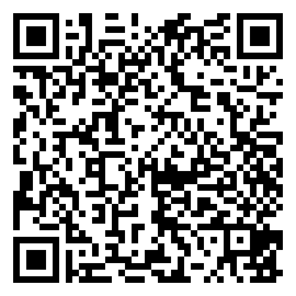QR code 36449654200000