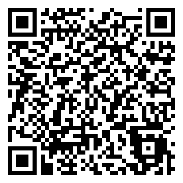 QR code 36356731700000