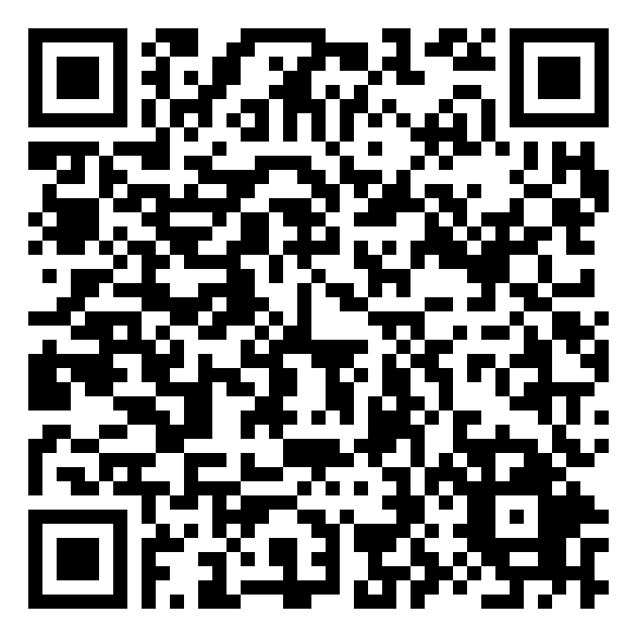 QR code 35689745400000