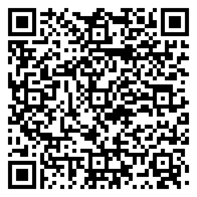 QR code 63117808600000