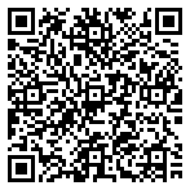 QR code 54297609800000