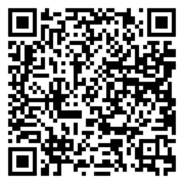QR code 38205690600000