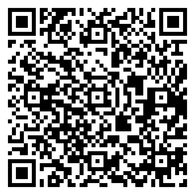 QR code 36163179000000