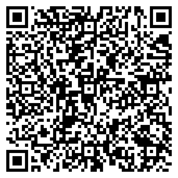 QR code 12062898400000