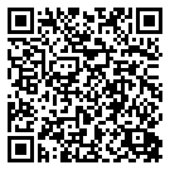 QR code 30258612400000