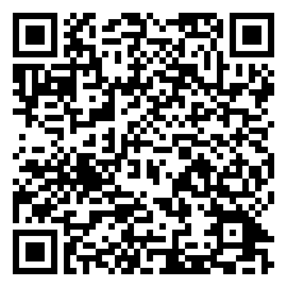 QR code 38869466000000