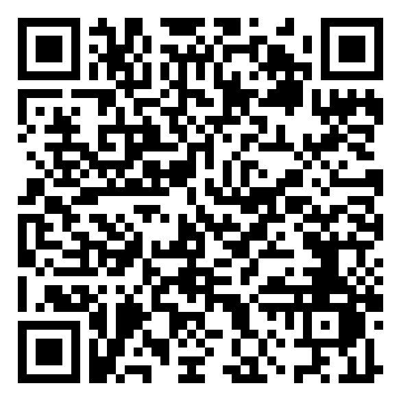 QR code 63441523300000