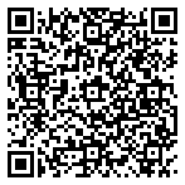 QR code 38462801100000