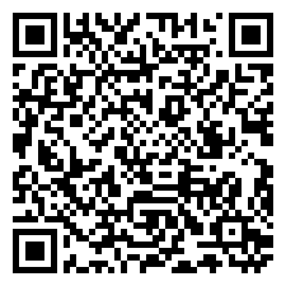 QR code 38339277600000