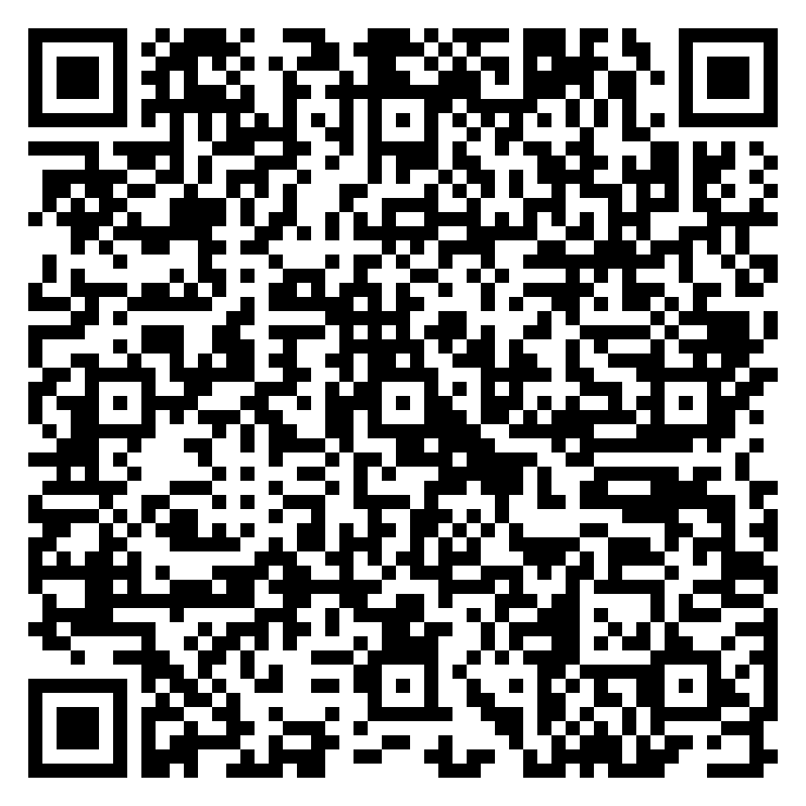 QR code 53187168900000