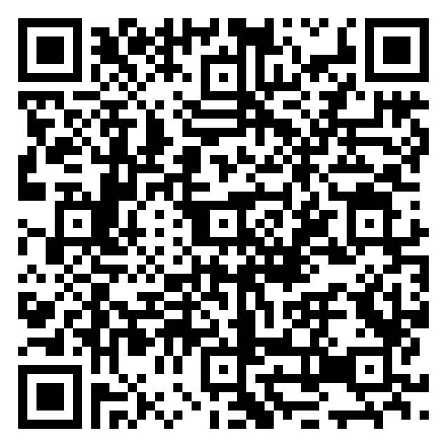 Mpm Solutions QR code QR code 52771271200000