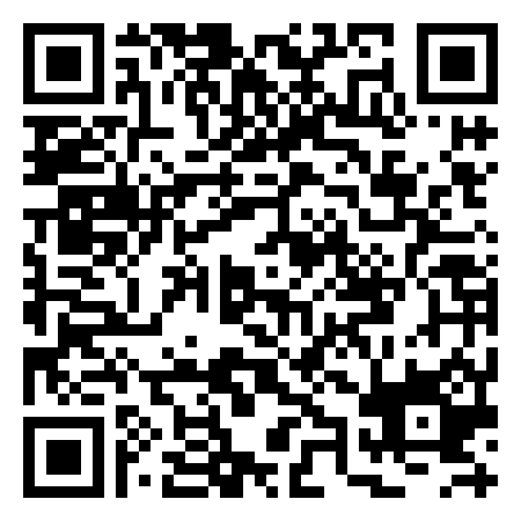 QR code 28053956100000