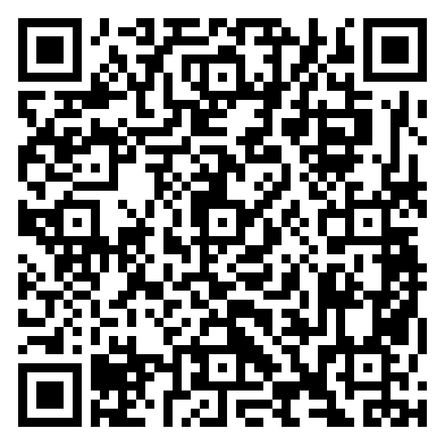 MPM SYSTEM HALINA SZPAKIEWICZ QR code QR code 38349398000000