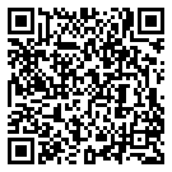 QR code 47295072400000