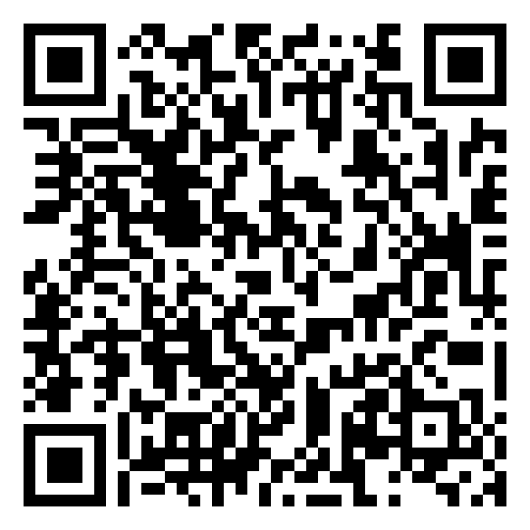 QR code 38536345400000
