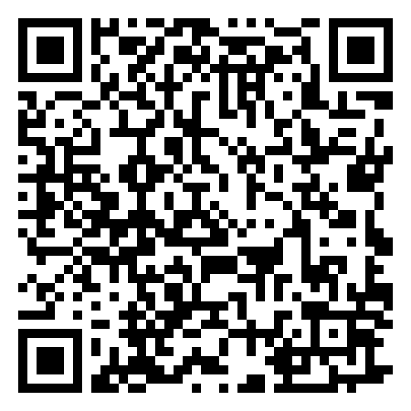 QR code 52257987500000