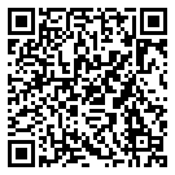 QR code 52780361000000
