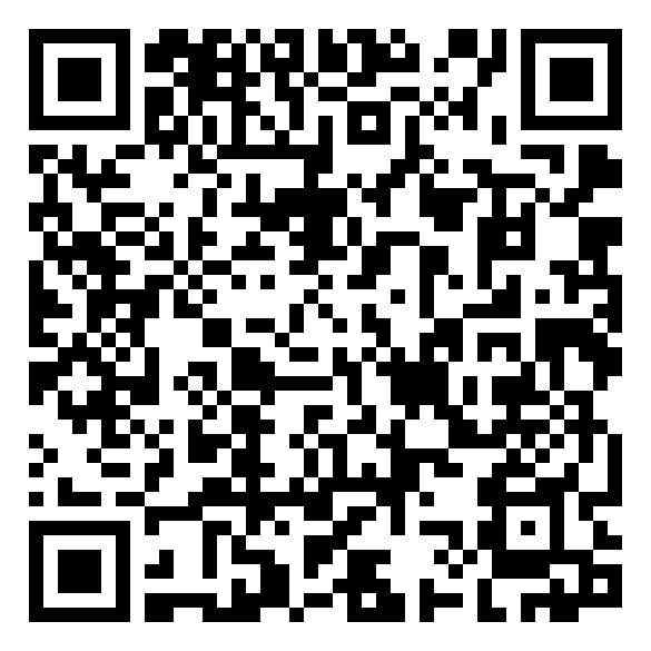QR code 52091254300000
