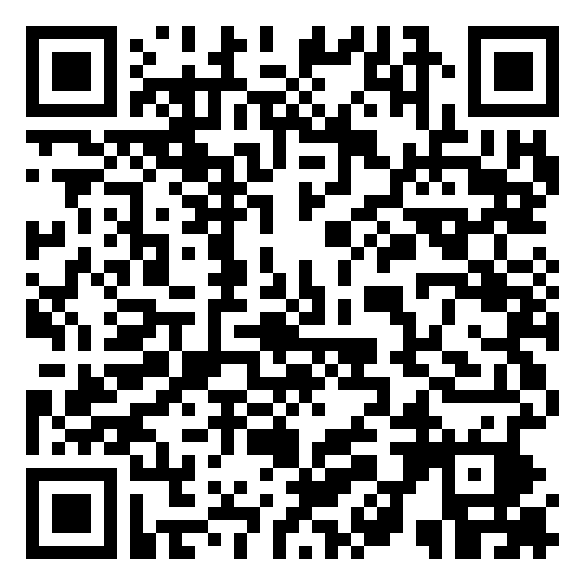 QR code 36253739500000