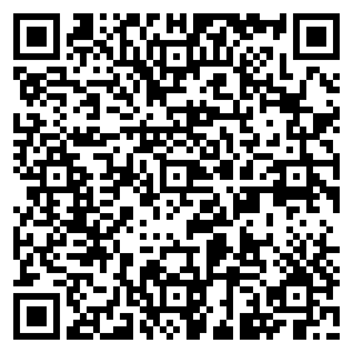 QR code 38513714300000