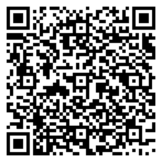 QR code 52366181100000