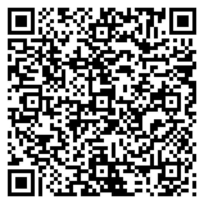 QR code 52474874400000