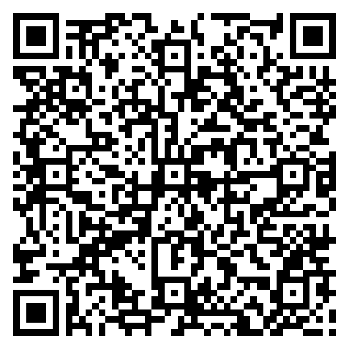 QR code 38897686100000