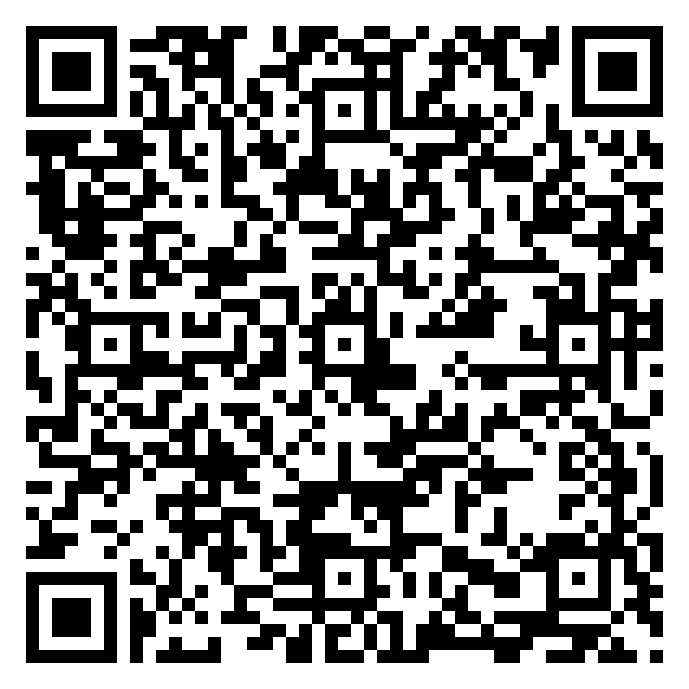 QR code 38503038500000