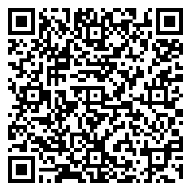 QR code 38470577000000