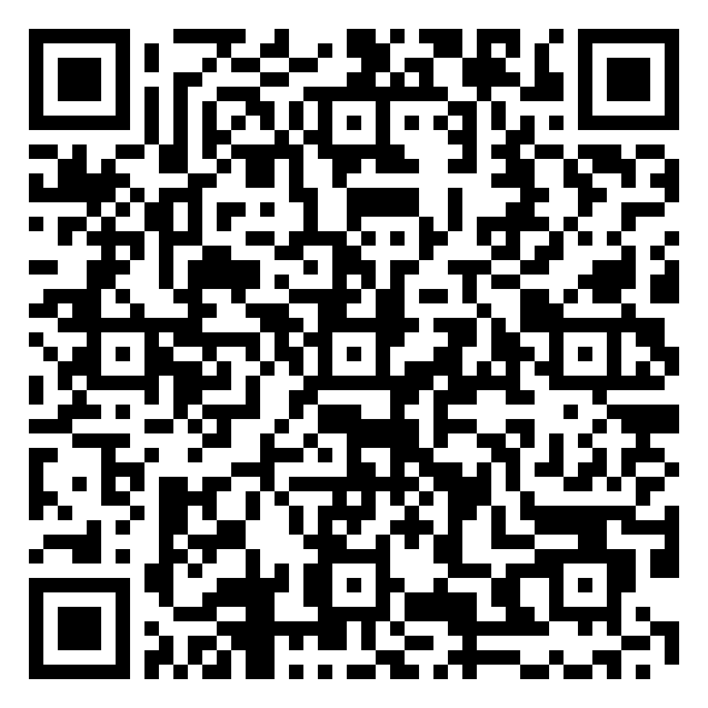 QR code 36062687000000