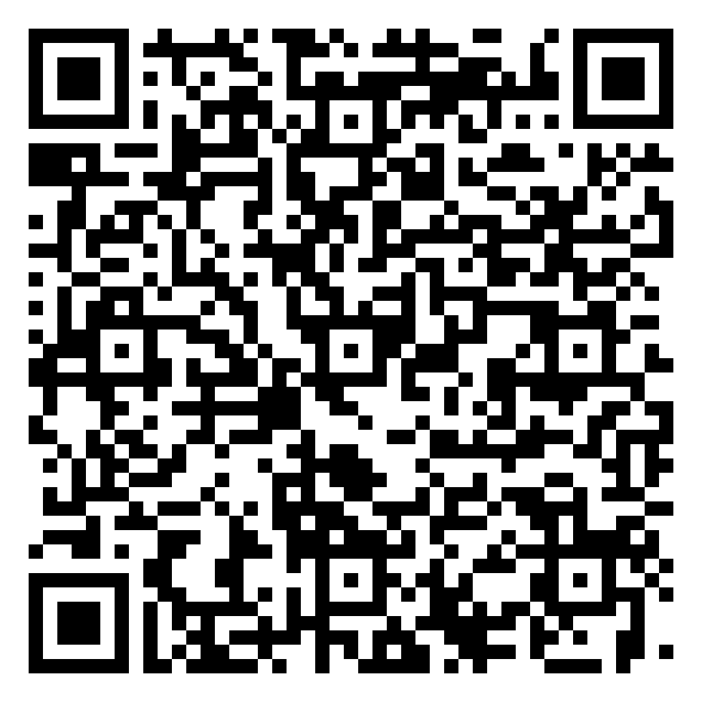 QR code 52018255300000