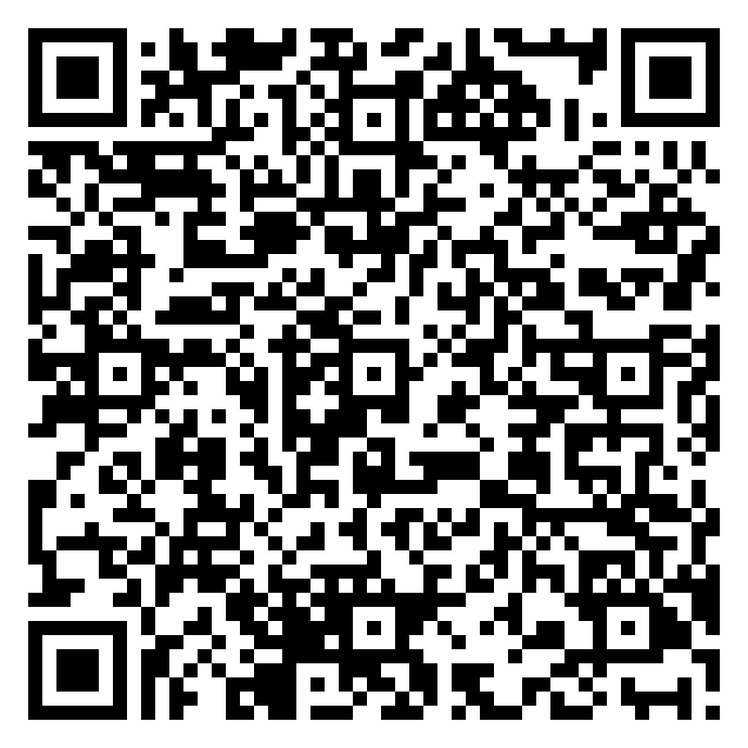 QR code 89045754600000