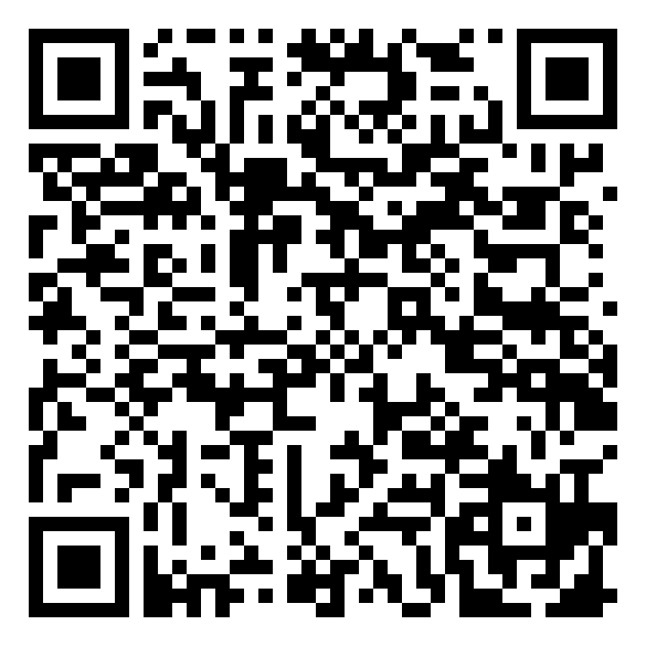 QR code 34133347600000